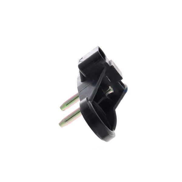ABS-givare, Sensor, hjulvarvtal, Framaxel ABS-givare, Sensor, hjulvarvtal, Framaxel