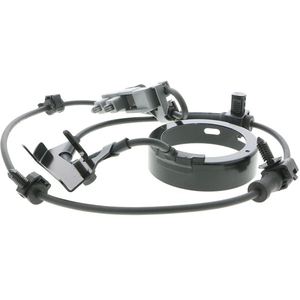 ABS-givare, Sensor, hjulvarvtal, Framaxel
