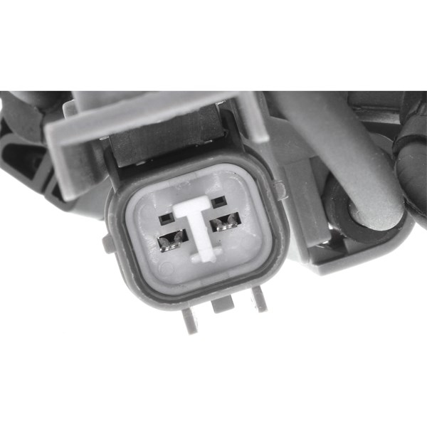 ABS-givare, Sensor, hjulvarvtal, Framaxel ABS-givare, Sensor, hjulvarvtal, Framaxel