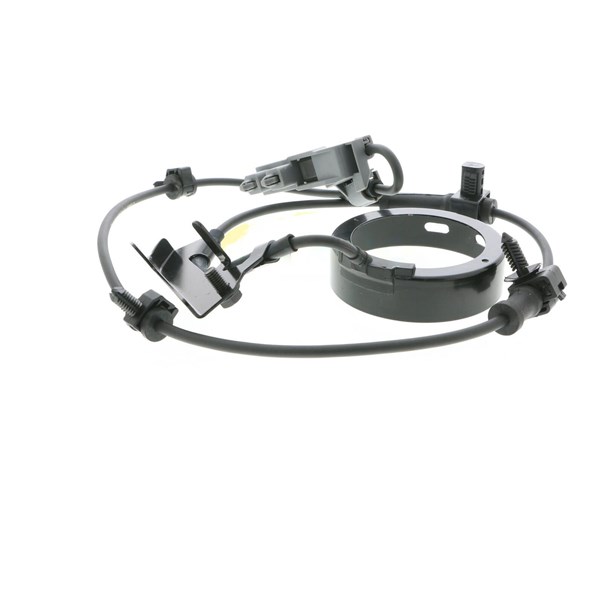 ABS-givare, Sensor, hjulvarvtal, Framaxel ABS-givare, Sensor, hjulvarvtal, Framaxel