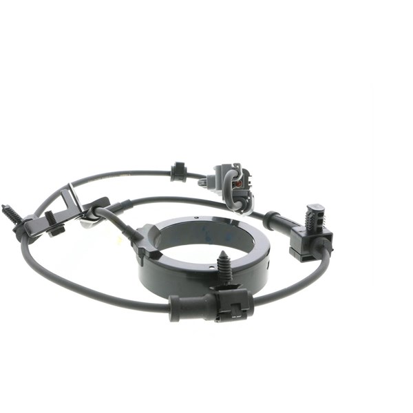 ABS-givare, Sensor, hjulvarvtal, Framaxel ABS-givare, Sensor, hjulvarvtal, Framaxel