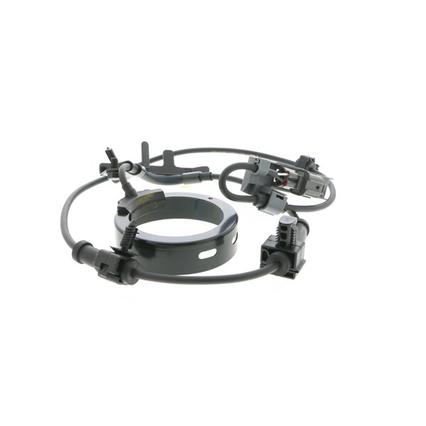 ABS-givare, Sensor, hjulvarvtal, Framaxel ABS-givare, Sensor, hjulvarvtal, Framaxel