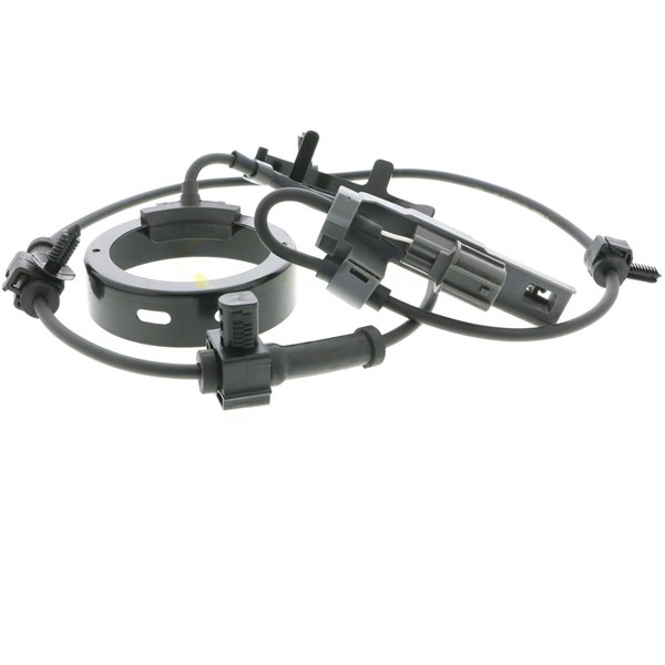 ABS-givare, Sensor, hjulvarvtal, Framaxel ABS-givare, Sensor, hjulvarvtal, Framaxel