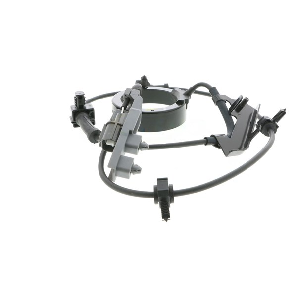 ABS-givare, Sensor, hjulvarvtal, Framaxel ABS-givare, Sensor, hjulvarvtal, Framaxel