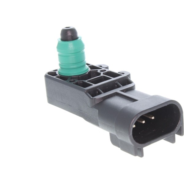 Trycksensor, bränsletank Vemo Original vemo quality V51-72-0092 VEMO