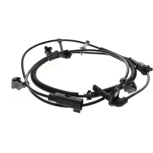 ABS-givare, Sensor, hjulvarvtal, Bakaxel, Höger