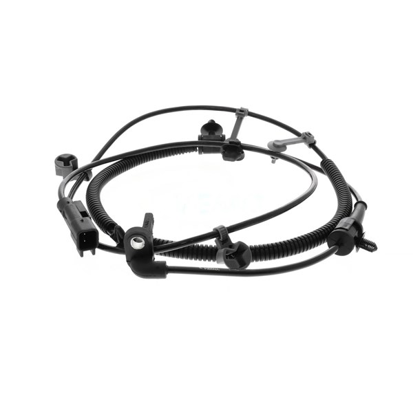 ABS-givare, Sensor, hjulvarvtal, Bakaxel, Höger