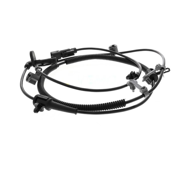 ABS-givare, Sensor, hjulvarvtal, Bakaxel, Höger