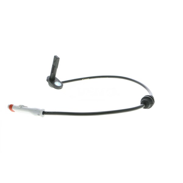 ABS-givare, Sensor, hjulvarvtal, Framaxel, Höger, Vänster