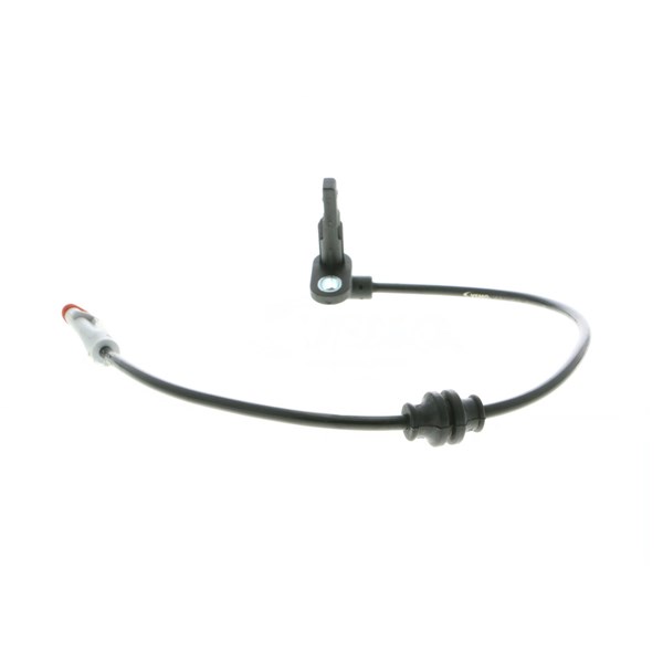 ABS-givare, Sensor, hjulvarvtal, Framaxel, Höger, Vänster