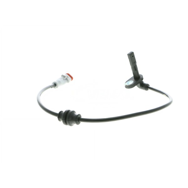 ABS-givare, Sensor, hjulvarvtal, Framaxel, Höger, Vänster