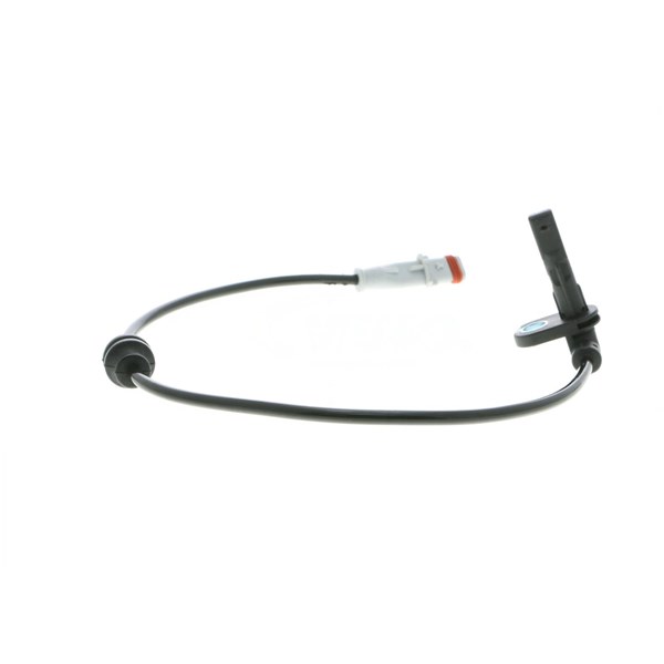 ABS-givare, Sensor, hjulvarvtal, Framaxel, Höger, Vänster