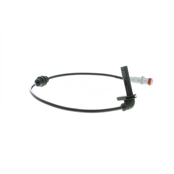 ABS-givare, Sensor, hjulvarvtal, Framaxel, Höger, Vänster