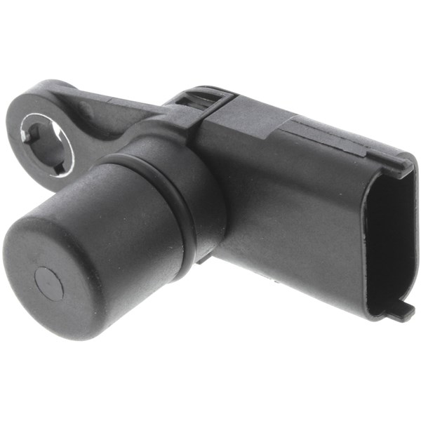 Sensor, kamaxelgivare Vemo V51-72-0156 VEMO Sensor, kamaxelgivare Vemo V51-72-0156 VEMO
