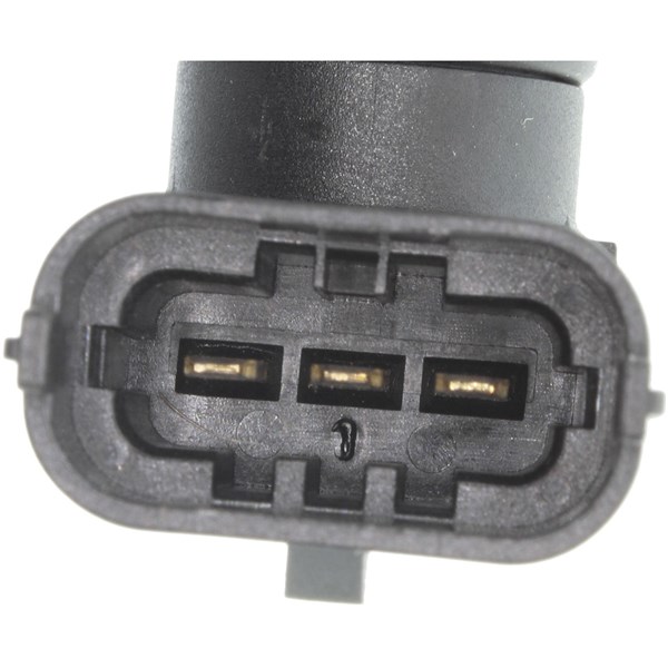 Sensor, kamaxelgivare Vemo V51-72-0156 VEMO Sensor, kamaxelgivare Vemo V51-72-0156 VEMO