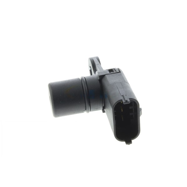 Sensor, kamaxelgivare Vemo V51-72-0156 VEMO