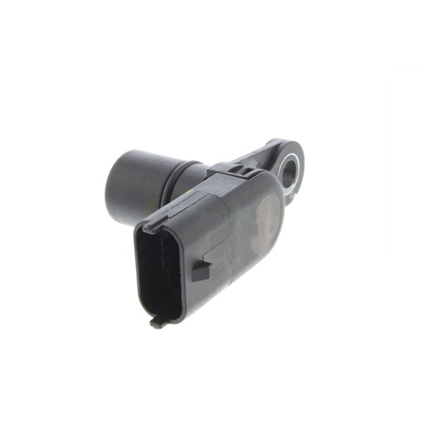 Sensor, kamaxelgivare Vemo V51-72-0156 VEMO Sensor, kamaxelgivare Vemo V51-72-0156 VEMO