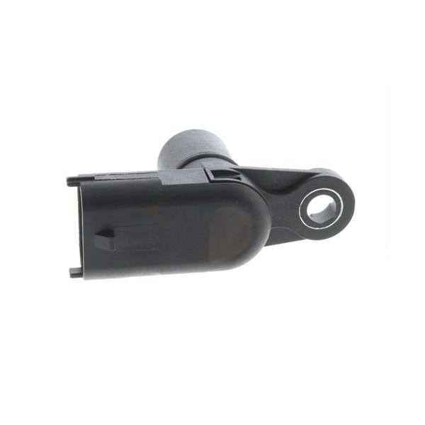 Sensor, kamaxelgivare Vemo V51-72-0156 VEMO Sensor, kamaxelgivare Vemo V51-72-0156 VEMO
