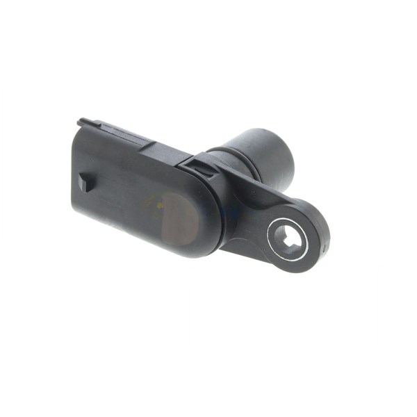 Sensor, kamaxelgivare Vemo V51-72-0156 VEMO Sensor, kamaxelgivare Vemo V51-72-0156 VEMO