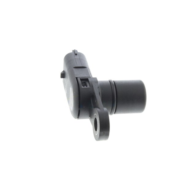 Sensor, kamaxelgivare Vemo V51-72-0156 VEMO Sensor, kamaxelgivare Vemo V51-72-0156 VEMO