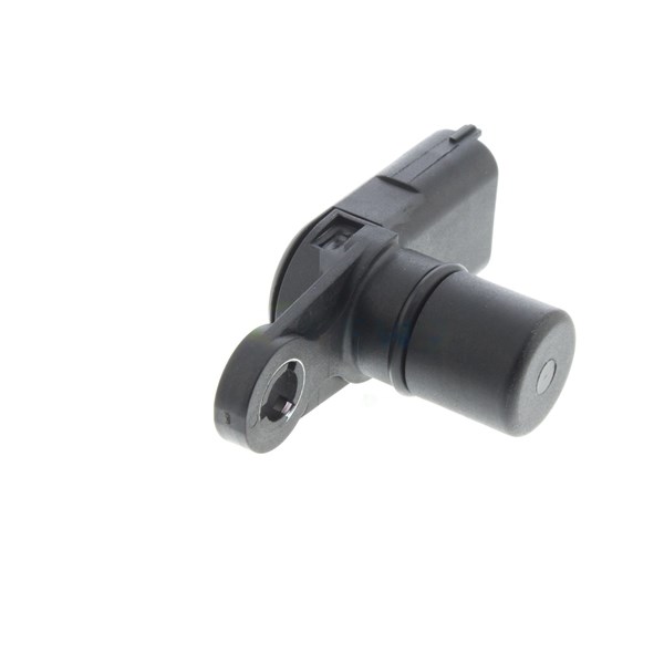 Sensor, kamaxelgivare Vemo V51-72-0156 VEMO Sensor, kamaxelgivare Vemo V51-72-0156 VEMO