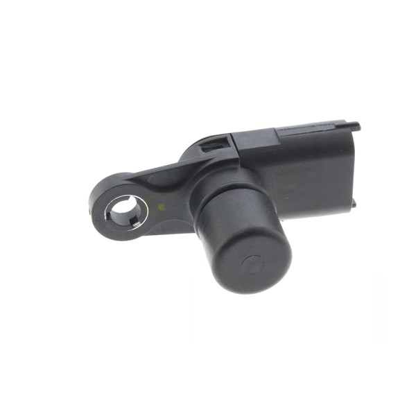 Sensor, kamaxelgivare Vemo V51-72-0156 VEMO Sensor, kamaxelgivare Vemo V51-72-0156 VEMO