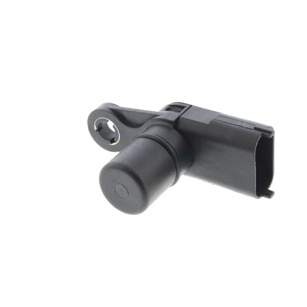 Sensor, kamaxelgivare Vemo V51-72-0156 VEMO Sensor, kamaxelgivare Vemo V51-72-0156 VEMO
