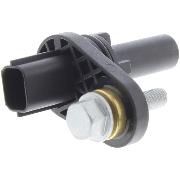 Impulsgivare, vevaxel Vemo Original vemo quality V51-72-0157 VEMO