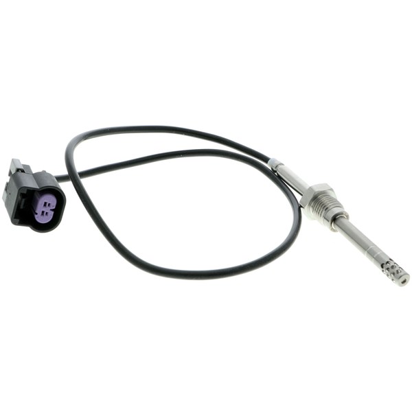 Sensor, avgastemperatur VEMO