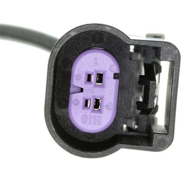 Sensor, avgastemperatur VEMO Sensor, avgastemperatur VEMO