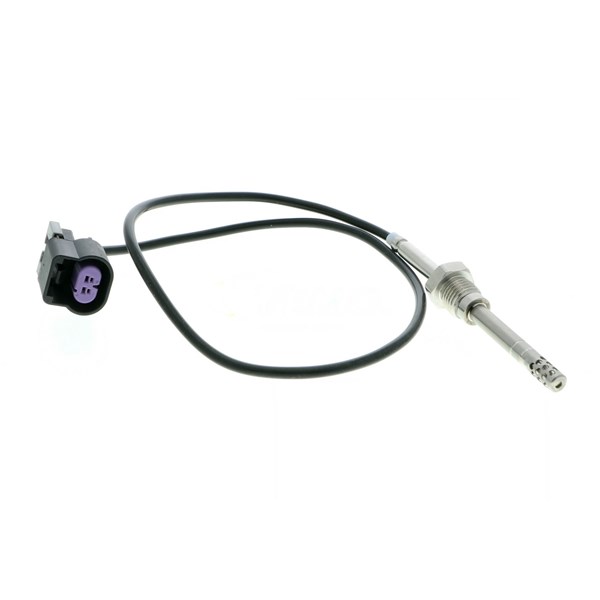 Sensor, avgastemperatur VEMO Sensor, avgastemperatur VEMO