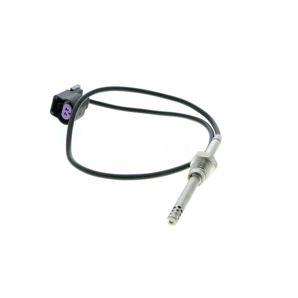 Sensor, avgastemperatur VEMO Sensor, avgastemperatur VEMO