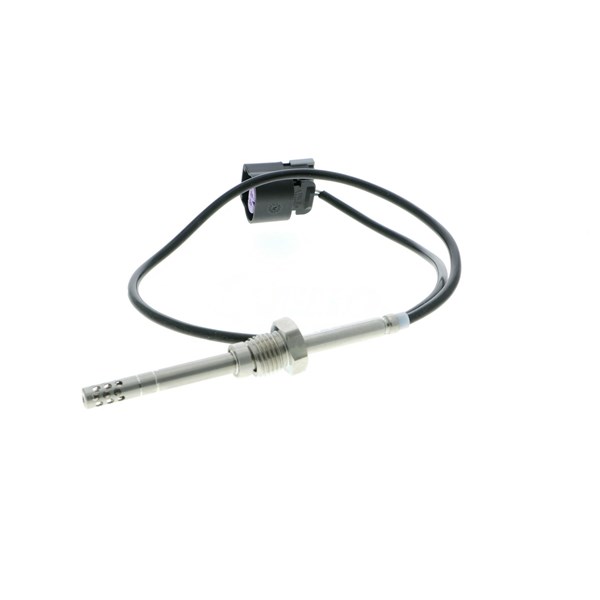 Sensor, avgastemperatur VEMO Sensor, avgastemperatur VEMO