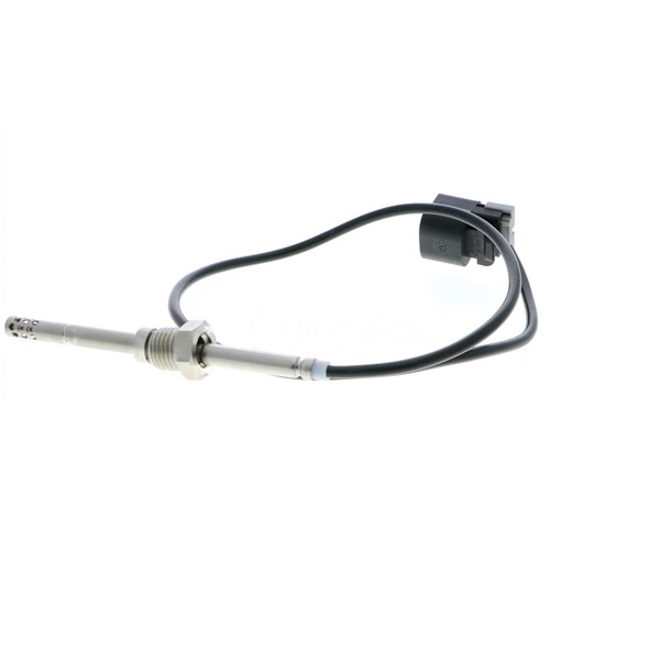 Sensor, avgastemperatur VEMO Sensor, avgastemperatur VEMO