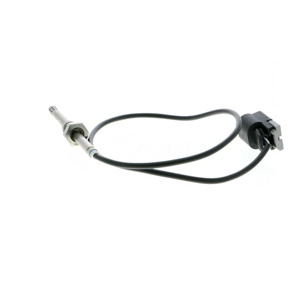 Sensor, avgastemperatur VEMO Sensor, avgastemperatur VEMO