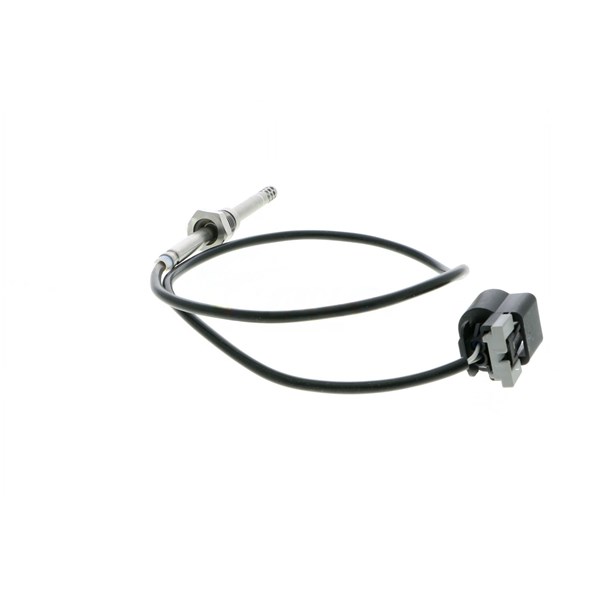 Sensor, avgastemperatur VEMO Sensor, avgastemperatur VEMO