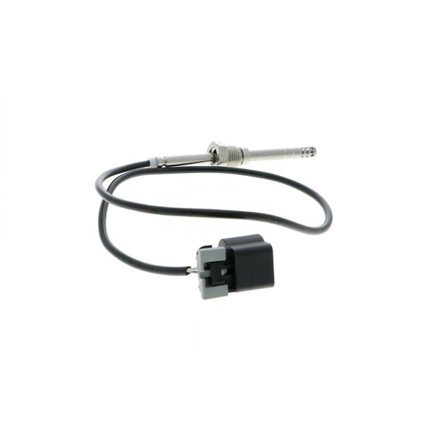 Sensor, avgastemperatur VEMO Sensor, avgastemperatur VEMO