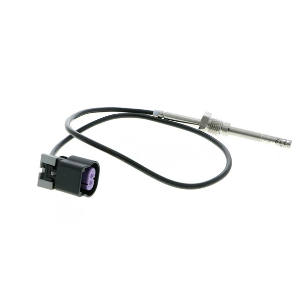 Sensor, avgastemperatur VEMO Sensor, avgastemperatur VEMO