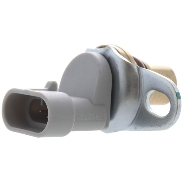 Sensor, kamaxelgivare