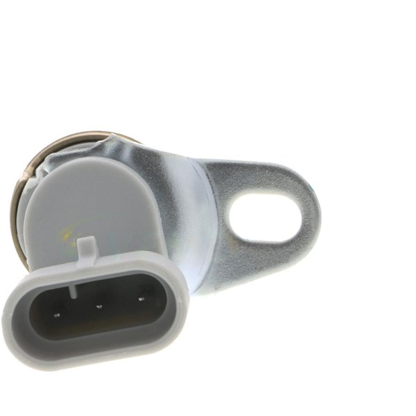 Sensor, kamaxelgivare Sensor, kamaxelgivare