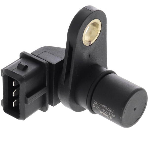 Sensor, kamaxelgivare VEMO