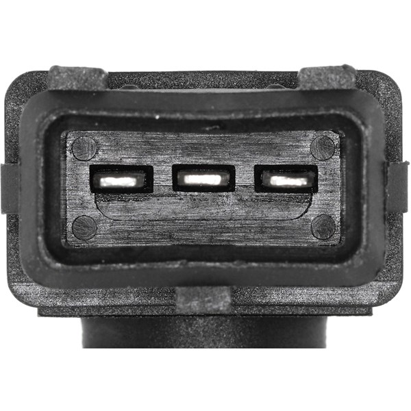 Sensor, kamaxelgivare VEMO
