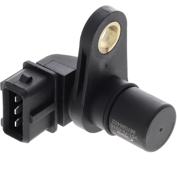 Sensor, kamaxelgivare VEMO