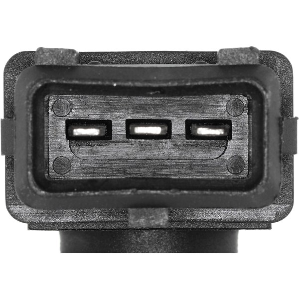Sensor, kamaxelgivare Sensor, kamaxelgivare