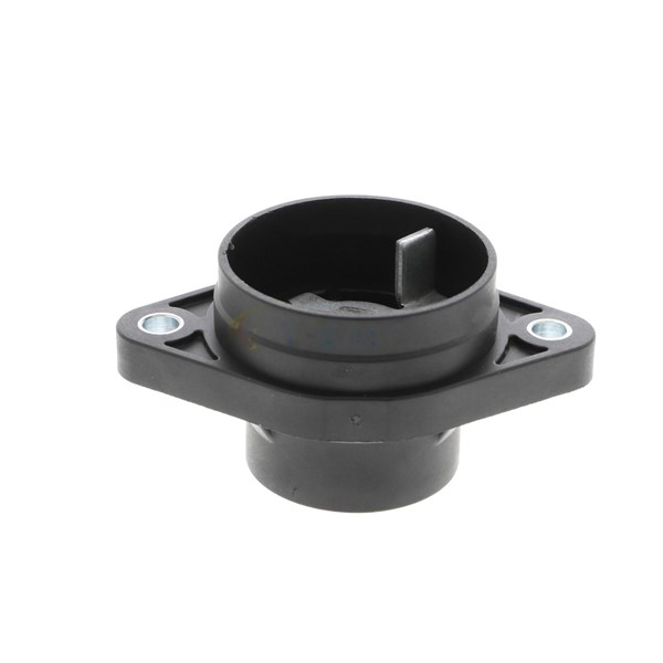 Sensor, gasspjäll