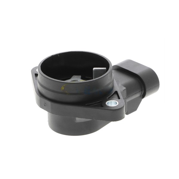 Sensor, gasspjäll