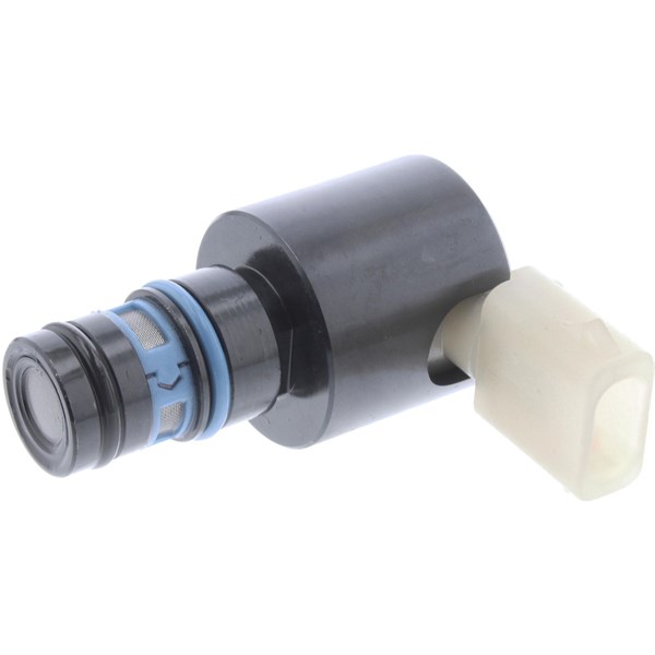 Styrventil, automatisk transmission Vemo V51-77-0010 VEMO