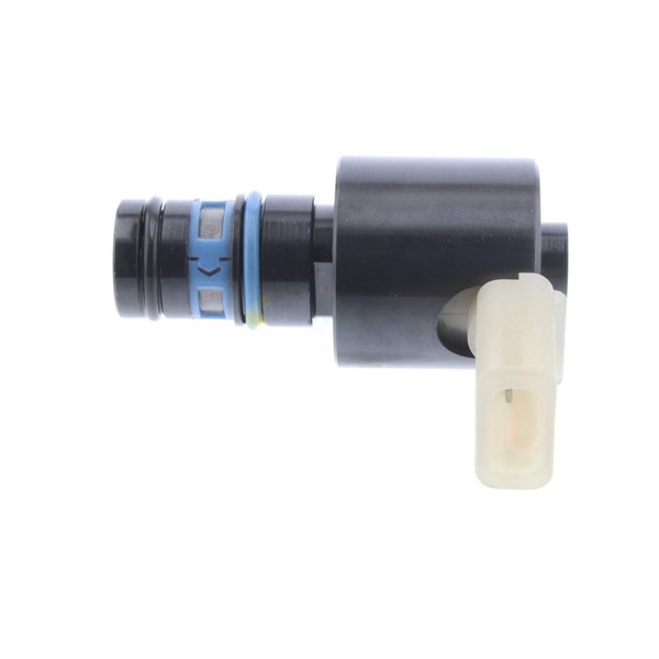 Styrventil, automatisk transmission VEMO Styrventil, automatisk transmission VEMO