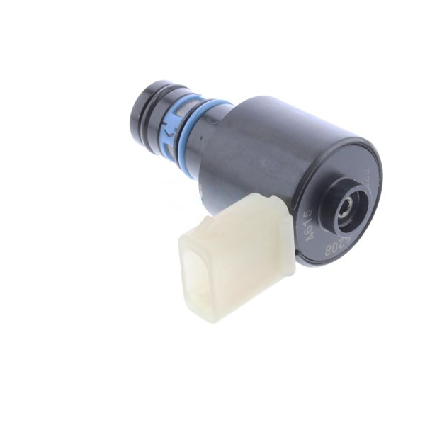 Styrventil, automatisk transmission VEMO Styrventil, automatisk transmission VEMO