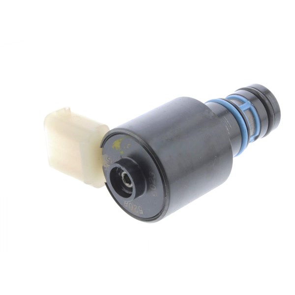 Styrventil, automatisk transmission VEMO Styrventil, automatisk transmission VEMO